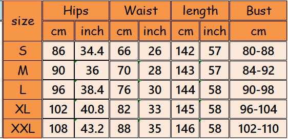 Women's Spring Summer Wavy Pattern Sexy Halter Backless High Waist Jumpsuit 16