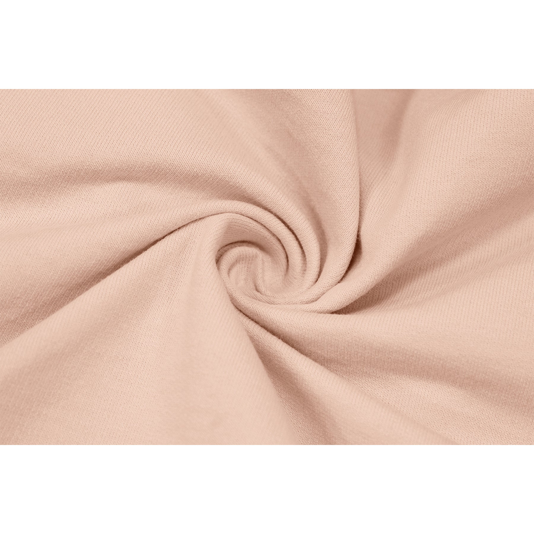 Women Sport Short-Sleeved Top and Pant Two-Piece Set 44