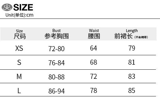 Women Spring Sexy Jacquard Halter Neck Bow Dress 8