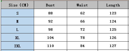 Women Pleated Leopard Round Neck Short Sleeve Dress 6