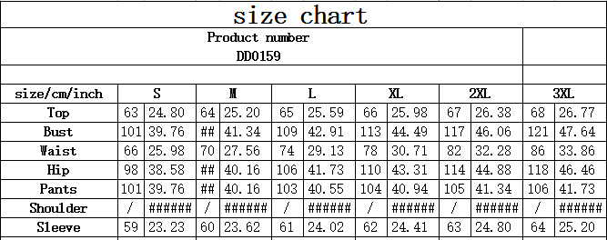 Women Fall/Winter Casual Long-Sleeved Top and Wide-Leg Pants Two-Piece Set 12