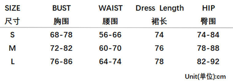 Sexy Summer Fashion Women's Clothing Sexy Irregular Water Ripple Printing Straps Bodycon Dress 8