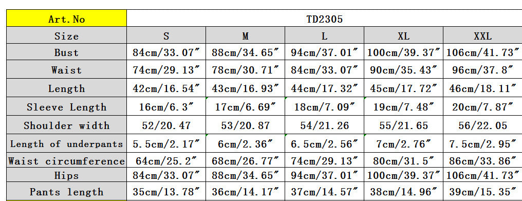 Women candy color Casual short-sleeved top and shorts two-piece set 12