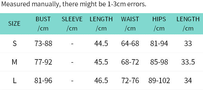 Women Summer Casual Solid Knot Sleeveless Tank Top And Bodycon Skirt Two-piece Set 9