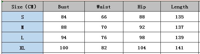 Women Sexy Backless Strap Sequin Evening Dress 11