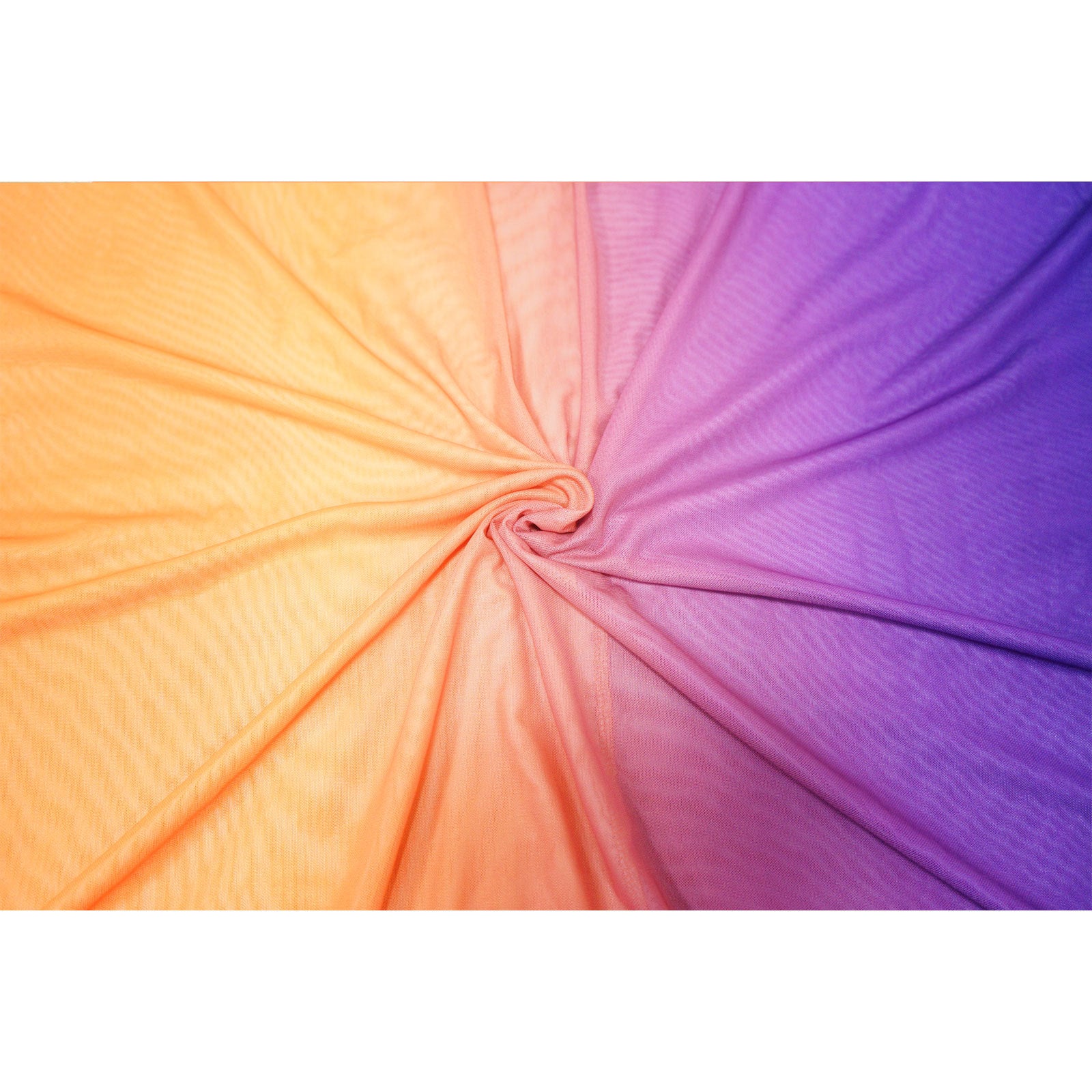 Women Beach Printed Strapless Top and Skirt Two-piece Set 20