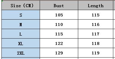 Women Sherpa Turndown Collar Strappy Double Pocket Denim Trench Coat