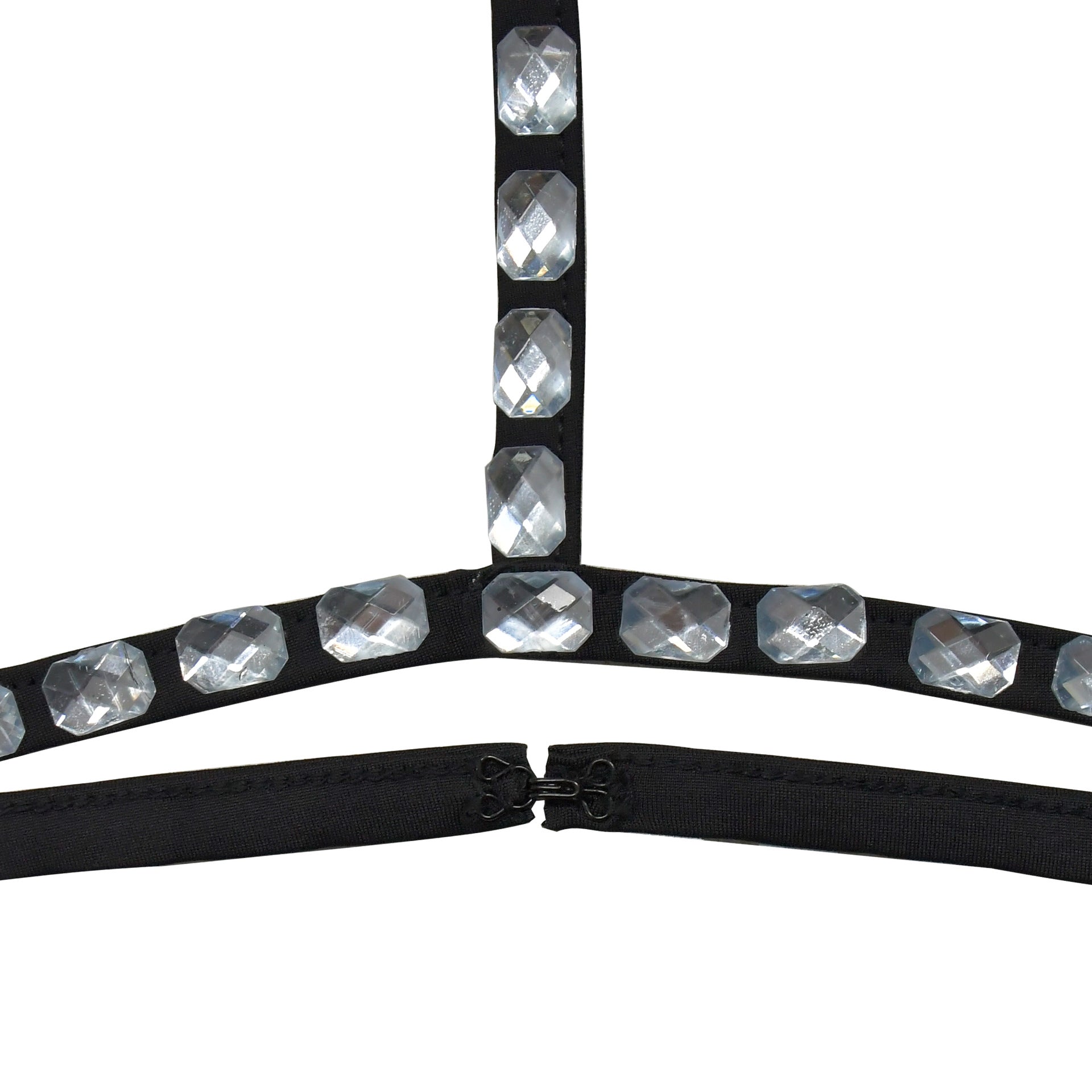 Women Sleeveless Beaded Dress 20