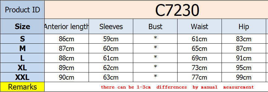 Women Sexy Beaded Long Sleeve Dress 16