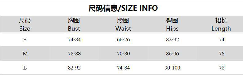 Women's pleated lace sexy hollow Strap Mini Dress 7