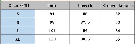 Fall/Winter Women's Round Neck Gathered Dress 10