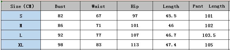 Women's Solid Color Ribbed ingle-Breasted Vest pants Career Casual Suit 5