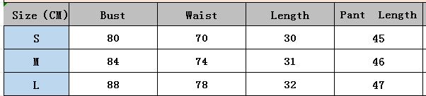 Women Ruffled Strap Top Skirt Two Piece Set 11