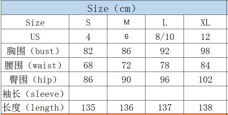 Women chest wrap off shoulder bodycon sequins formal party fishtail evening dress 8