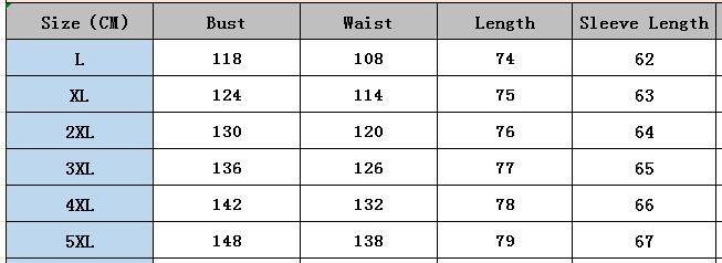 Sexy Slim Solid Color Button Shirt Top 8