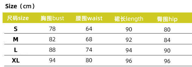 Women Fall Slash Shoulder Long-sleeved solid dress 8