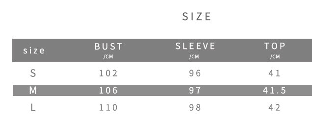 Autumn Women's Clothing Zipper Slim Long Sleeve Crop Jacket Cargo Skirt Two Piece Set 10