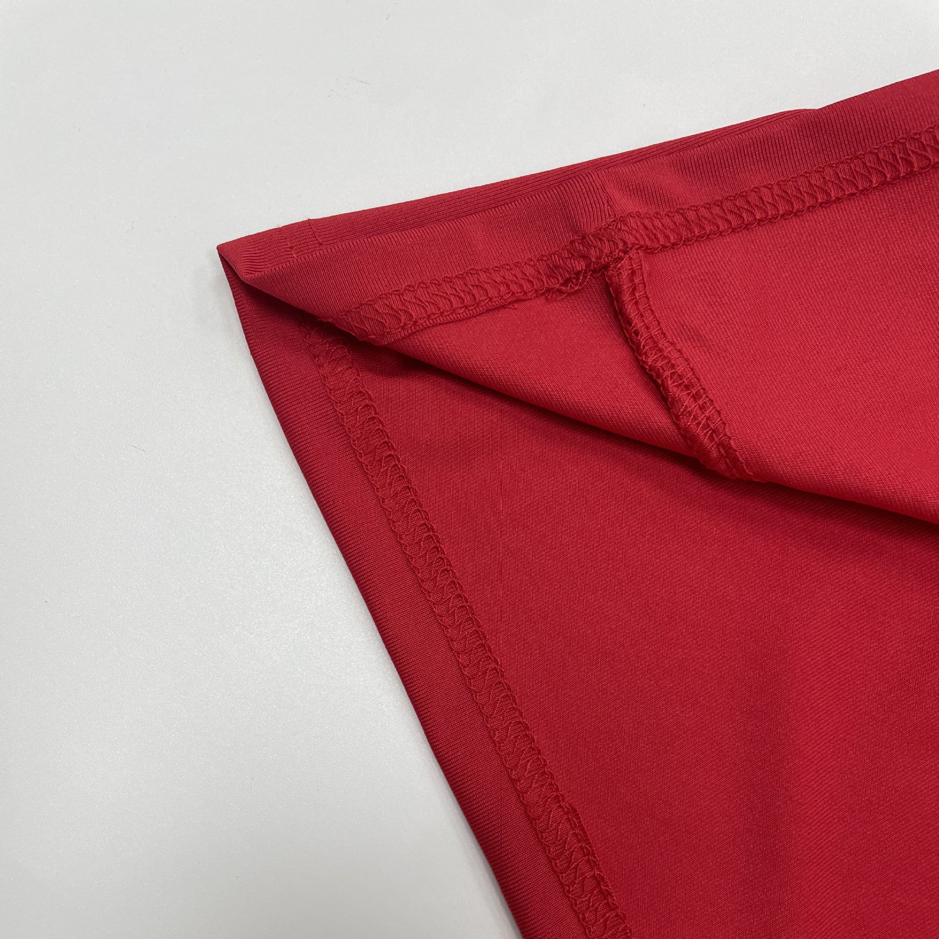 Women's Sexy Halter Neck Lace-up Top High Waist Pleated Skirt Two-piece Set 17