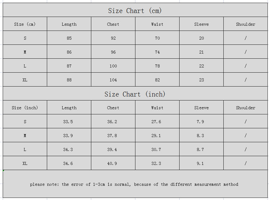 Women Casual Bell Bottom Sleeve Drawstring Floral Dress 11