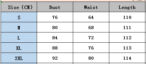 Women's Summer Square Neck Strap Mesh Patchwork Puffy Long Dress 29