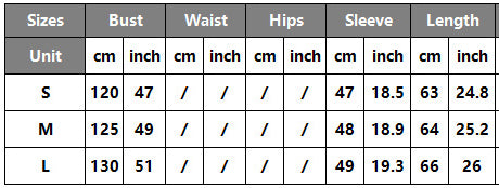 Women Striped Knitting Loose Bat Long Sleeve Sweater 12