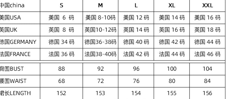 Floral Sequins Formal Party Evening Dress Long Luxurious And Sexy Halter Neck Fishtail Dress 14