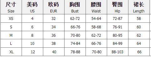 Women's Summer Sexy Strap Pleated Bodycon Nightclub Dress 16