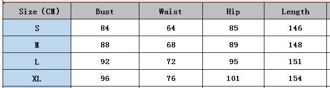 Women Sexy Strappy Backless Slit Sequin Party Dress 8