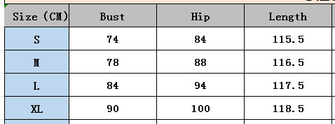 Women Blue Floral Print Patchwork Lace Suspender Dress 11