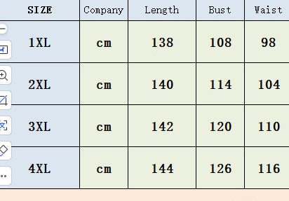 Plus Size Women Dress Solid v-neck Sexy Maxi Dress 8