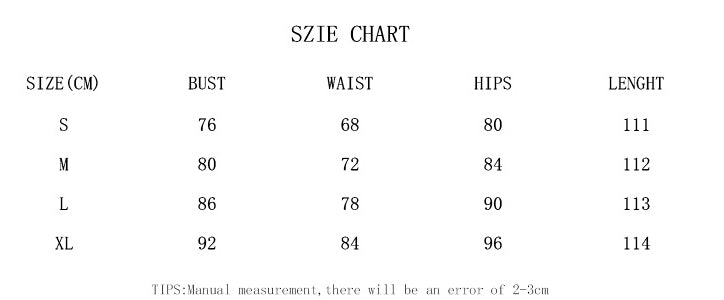 Women's Tight Fitting Dress Round Neck Sleeveless Midi Sexy Slim Bodycon Dress 10
