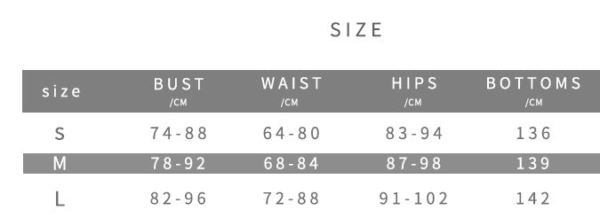 Women's Spring Fashion Sexy Leopard Print Strap Low Back Tight Fitting Jumpsuit 9