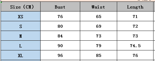 Women summer sequin patchwork sling party formal party dress 10