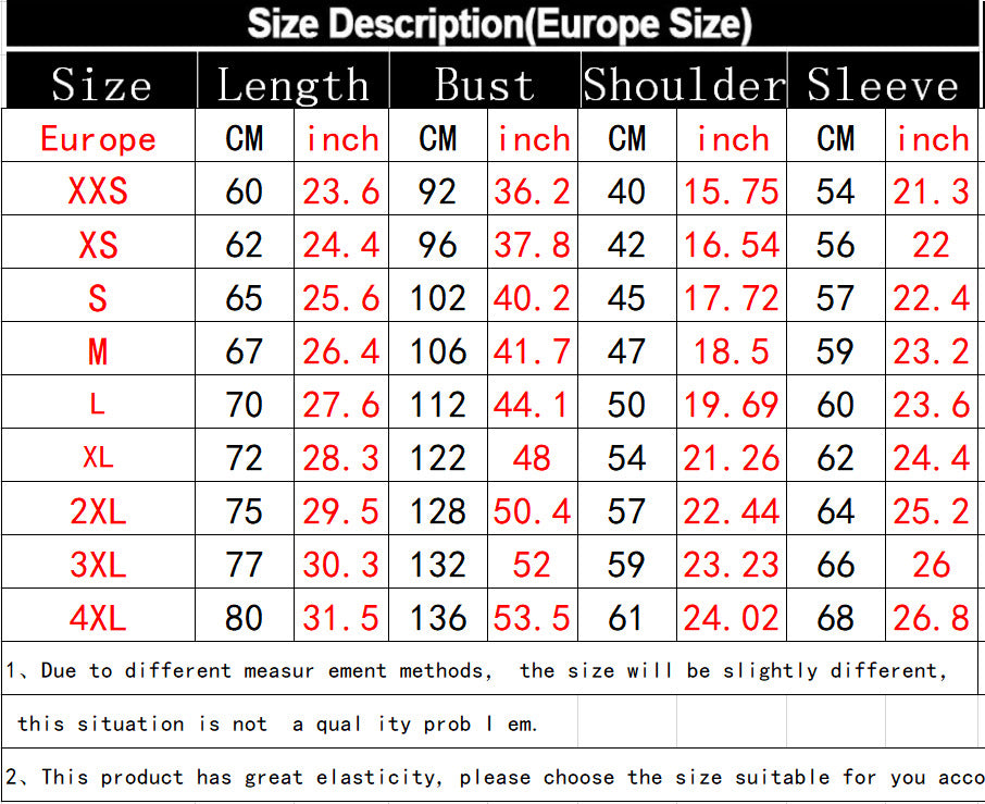 Women Print Casual Loose Hoodies 26