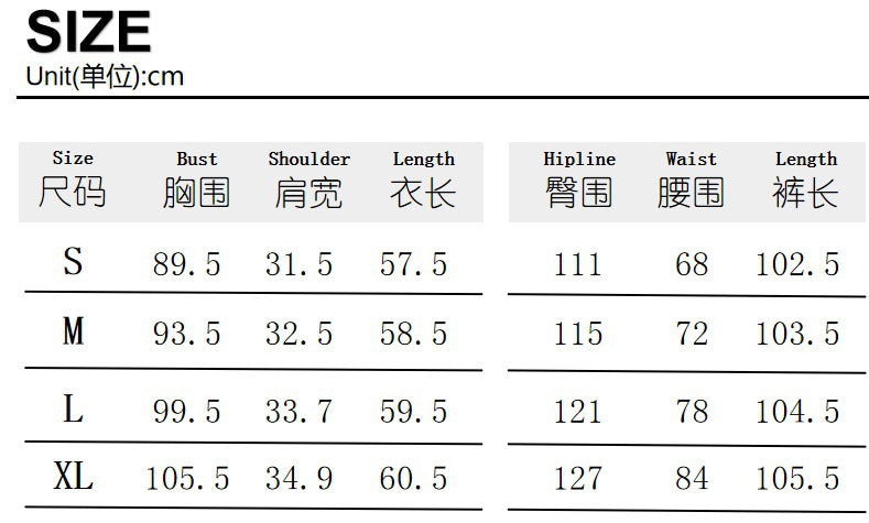 Women's Chic Elegant Solid Color V-Neck Sleeveless Vest & High-Waist Wide-Leg Trousers Set 8