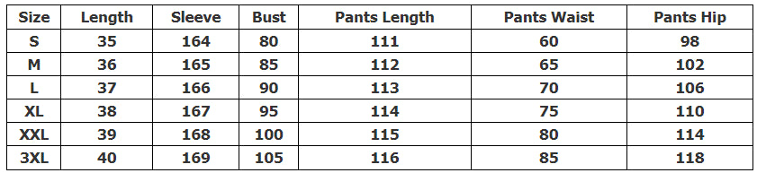 Women's See-Through Long Sleeve Slim Waist Jacket Casual Wide Leg Pants Fashion Suit 7