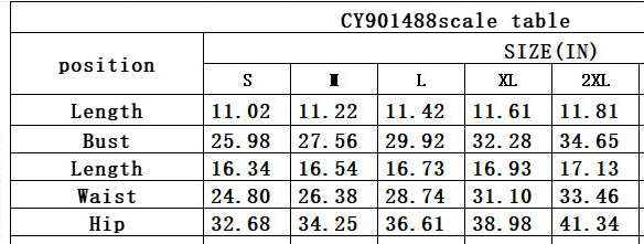 Sexy Women's Beaded Party Two-Piece Skirt Set 4