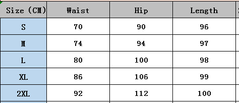 Women Washed Pocket Denim Pant 4