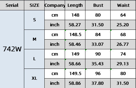 Women sleeveless suspender solid formal party evening dress 5