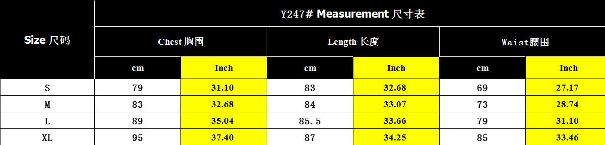 Summer Open-Waist Striped One-Shoulder Hollow Sleeveless  Mini Dress 6