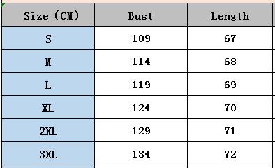 Summer Men's Sexy Mesh Round Neck Tank Loose Casual Sleeveless See-Through Vest 7