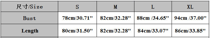 Contrast Casual Bowknot Sleeveless Strap Mini Dress 7