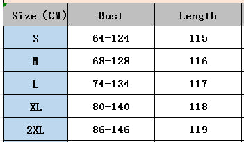 Holidays Dress Summer Strap Lace-Up Slim Waist Flared Print Dress 8