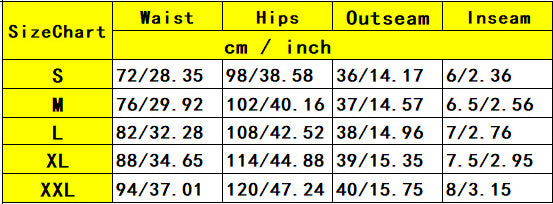 Women Sexy Style Irregular Denim Skirt 9