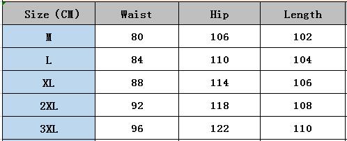 Square grid 3d digital printing Casual pants fitness Tight Pants 14