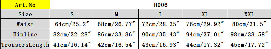 Women Fashion Sexy Hot Pleated Skirt 16