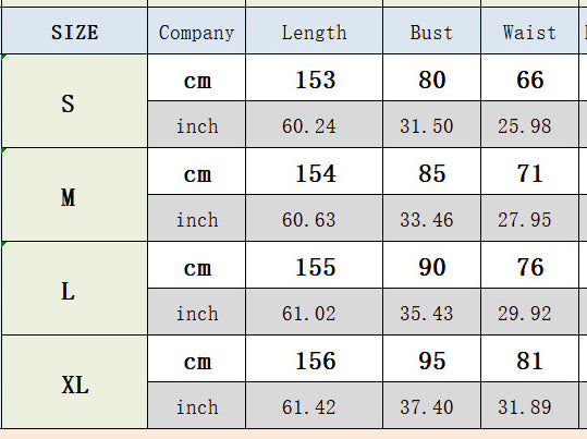 Women White Beach Holidays Sleeveless Dress 10