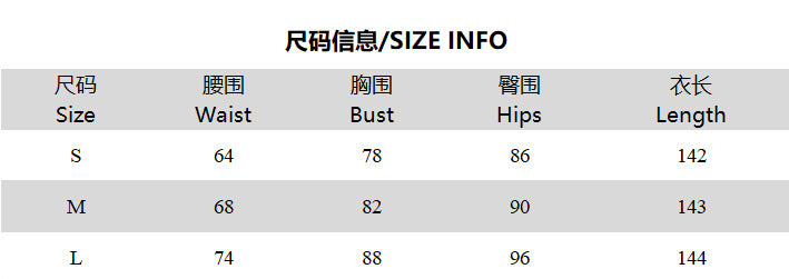 Women formal party solid sexy hollow bodycon dress 7