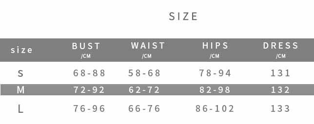 Autumn Women Fashion Trend Print Long Sleeve See-Through Long Dress 5