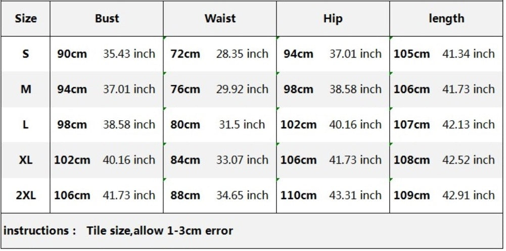 Print Sexy Off Shoulder Midi Dress with Sleeves 6